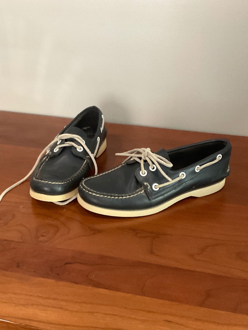 Sperry Top-Sider Original Boat Shoes